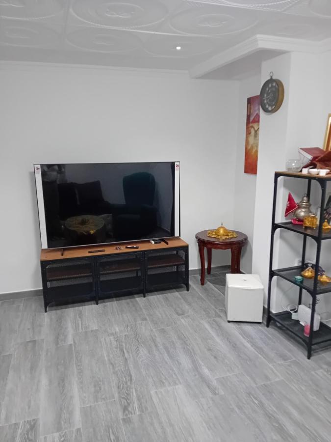 Solie Alicante Exterior foto